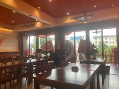 -德天顺盖码饭(人民西路店)