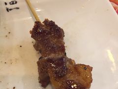 -大渔铁板烧(万象城店)