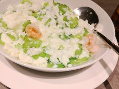 -名岛家宴(龙塔店)