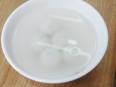 -五芳斋(中山大道总店)