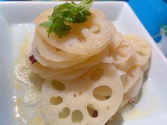 -醉长安(钟楼旗舰店)