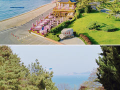 -星海广场