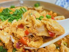 -好呷八大碗(五羊店)