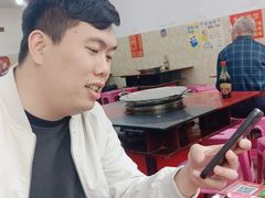 -储奇门鳝鱼火锅(总店)