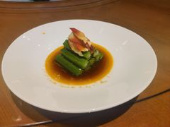 -天港海鲜(创新港天港禧悦酒店)