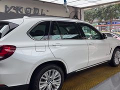 -优车会新能源升级体验中心