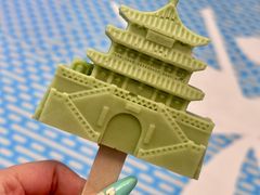-开元商城(钟楼店)
