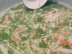 -百富源·海鲜辽菜(浑河堡店)