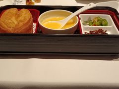 -满满海佛跳墙(千禧店)