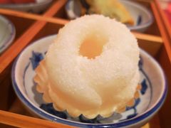 -味福记·本地特色菜(八一万达广场店)