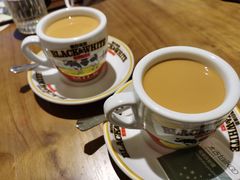 -来龙里 精致 东南亚餐室(万象城店)