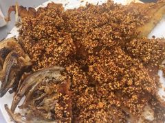 -松明一烤肉馆(鲁园店)