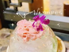 -蜀国大将老火锅(江北店)
