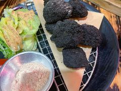 -小川洋风料理(汉街店)