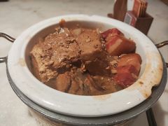 -小吊梨汤·北京菜·烤鸭(清河万象汇店)