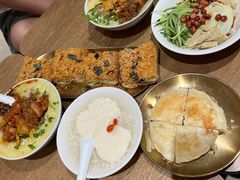 -小豆海棠(人民南路店)