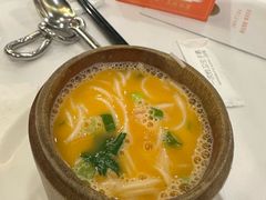-粤菜王府·海鲜·茶市·海景餐厅(大梅沙店)