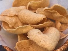 -simply thai天泰(长泰广场店)