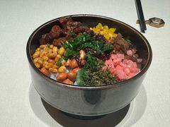 -黔香阁·味(花木店)