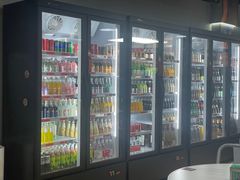 -明本湛江鸡•海鲜小厨(陈家祠店)