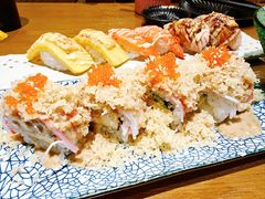 -赤稻·日式料理(禅城店)