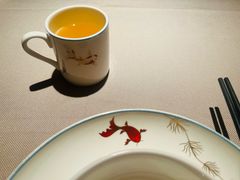-小炳胜(北京路店)