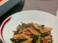 -江南厨子·品苏杭(华润万象店)