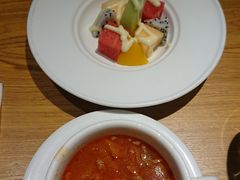-斗牛士牛排(南京东路店)