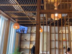 -衣川小森林·料理·寿司(鸿铭中心店)