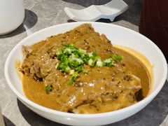 -鼎泰丰(国贸商城店)