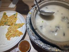 -粤仔湾砂锅粥(宜兴八佰伴店)