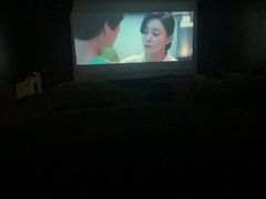 -水善汇都市汗蒸(杨浦区五角场店)