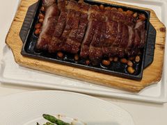 -太兴餐厅(东方广场分店)