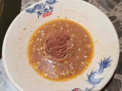 -小龙坎老火锅(红旗街店)