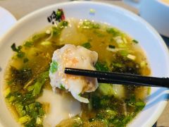 -北京东三环希尔顿逸林酒店