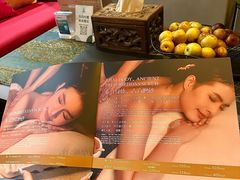 -菩泰·泰式草本按摩SPA(武汉新天地南馆店)