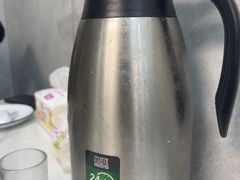 -全好食潮汕牛肉火锅(泗洲路店)