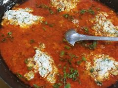 -张关合渣(航空大道店)