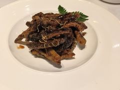 -天福苑(崇宁路店)