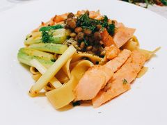 -娜娜家·Nana's restaurant(国金汇店)