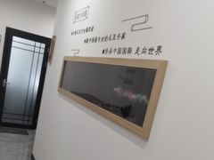 -乐老大耳道·可视采耳·禅洗(大成直营店)