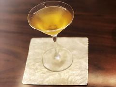 -飛鳥製茶