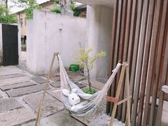 -梵几(东信·和创园店)