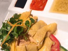 -鹿港小镇(金虹桥国际中心店)