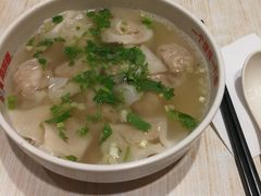 -南城香(四路通店)
