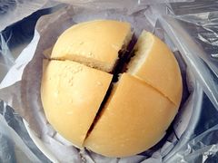 iphone_upload_pic-旺角宝港式茶餐厅(寮步店)