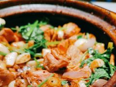 -煲煲好(朝阳门店)