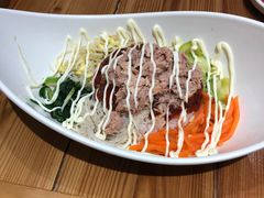 -米村拌饭(摩码广场店)
