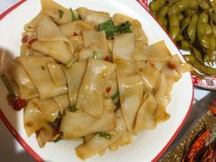 -忆口香龙虾(长沙直营二店)