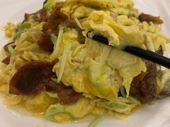 -金利茶餐厅(中船汇店)